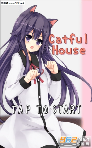 CatfulHouse(؈Ů׿)v1.0.1(CatfulHouse)؈D3