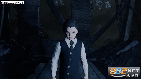 卢修斯3(Lucius III)