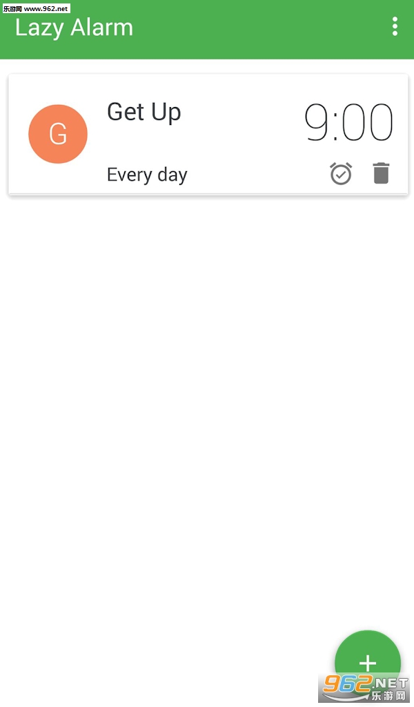 Lazy Alarm׿v1.0.0.4ͼ2