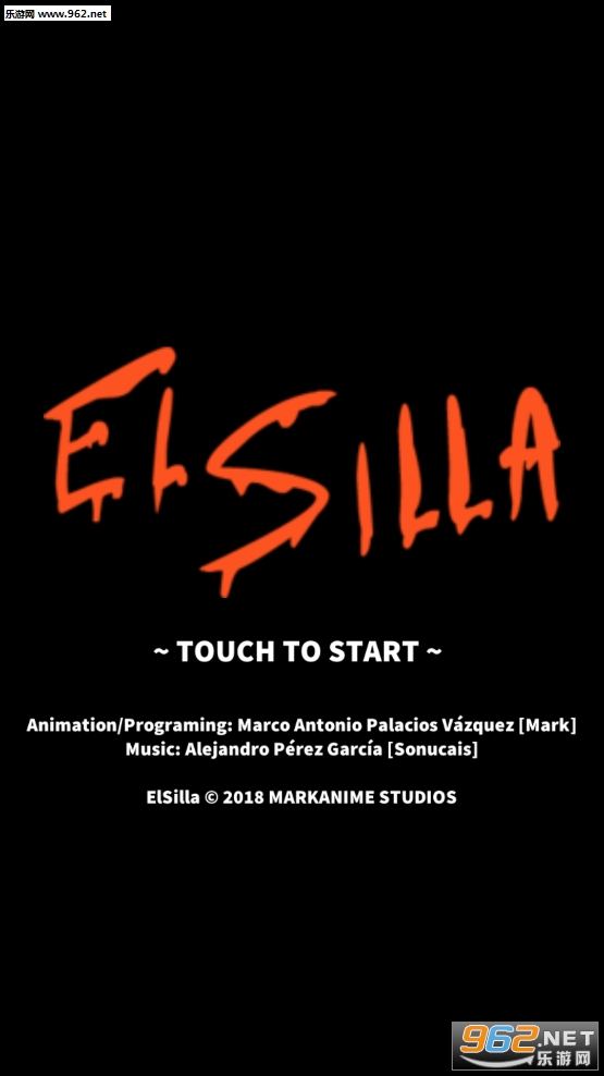 ElSilla׿v1.7ͼ4