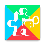 Play ϢFix for Google Play Services and Google Play Store׿