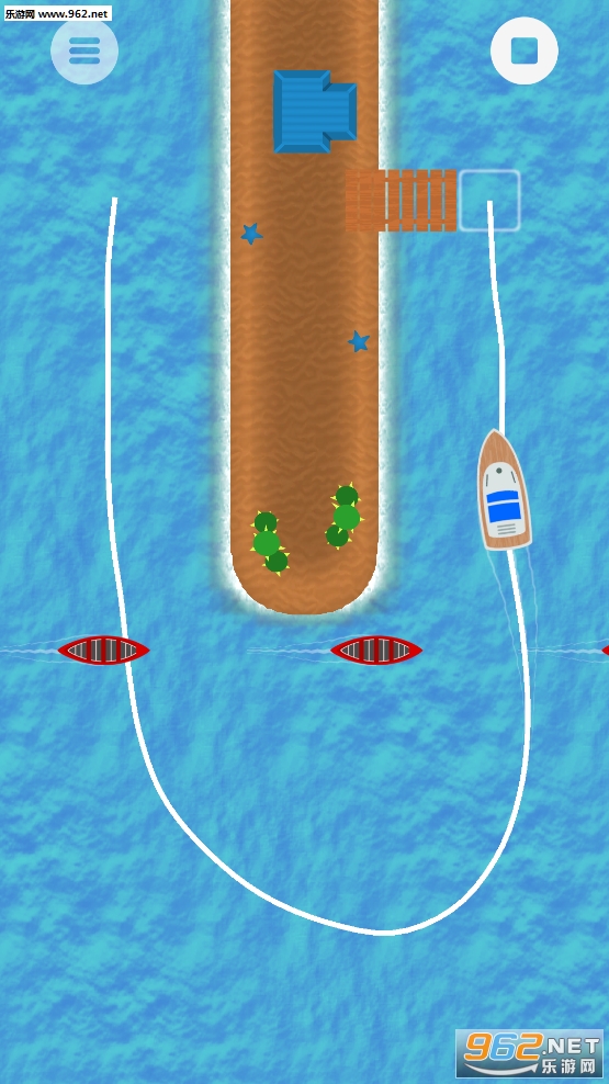 BoatLoad׿v2.1؈D2