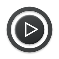 XtremePlayer(XPlayer HD Media Player°)