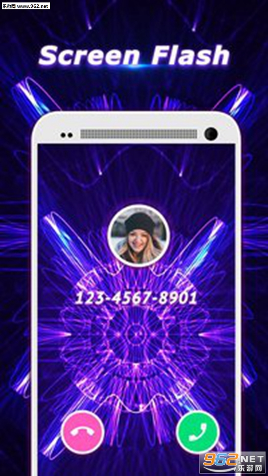 Color Phone׿v1.3.3ͼ1