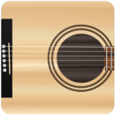 Play Guitar Real׿v4.0.2