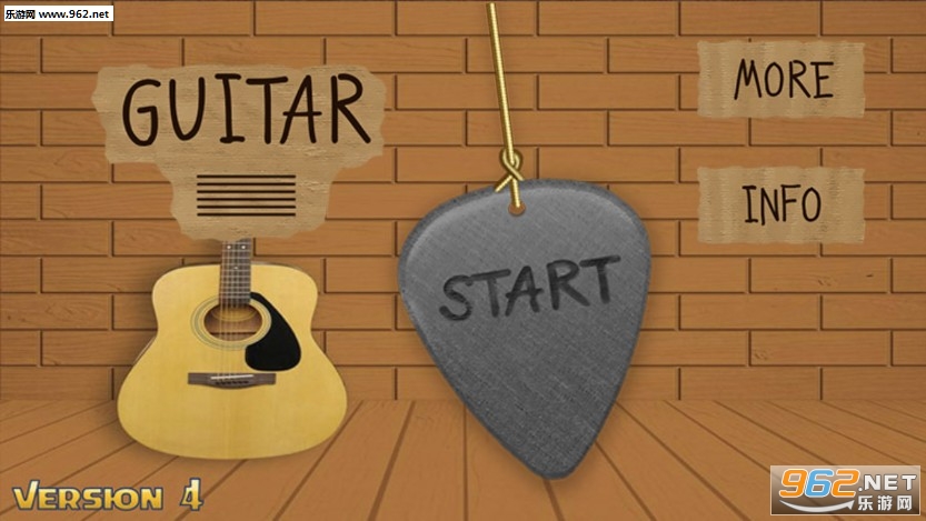 Play Guitar Real׿v4.0.2ͼ2