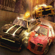 Road Rage Cars Smash(·ŭ׿)