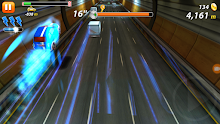 Road Rage Cars Smash(·ŭ׿)v1.5(Road Rage Cars Smash)ͼ1