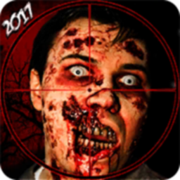 Zombie Hunter 3D Zombie Slayer׿