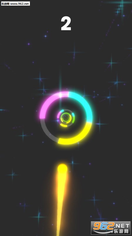 Color Hit׿v1.3ͼ1