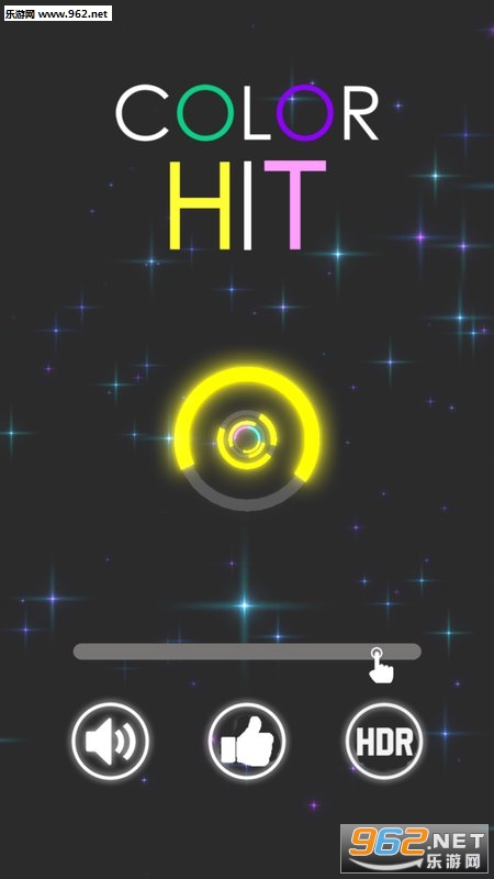 Color Hit׿v1.3؈D0