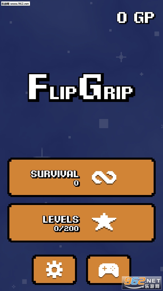 Flip Grip(С׿)v1.0.3(Flip Grip)ͼ3