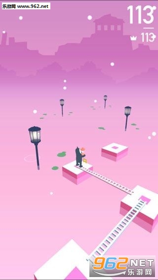 Ladder Cat(؈[ٷ)v1.0.0(Ladder Cat)؈D0