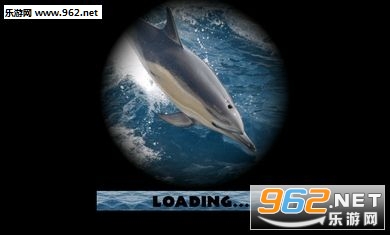 Dolphin Sim(ģM׿)v1(Dolphin Sim)؈D0