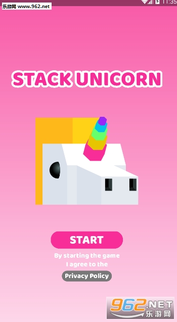 Stack Unicorn(ѵް׿)v2.0.0ͼ2