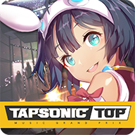 Tapsonic TOP׿