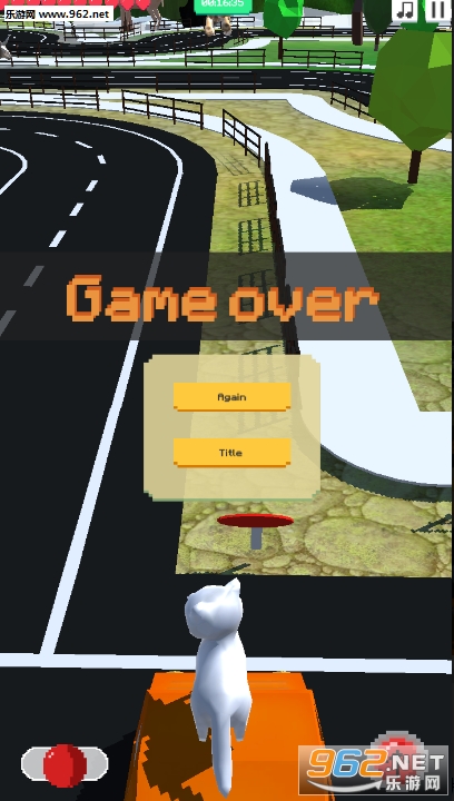 AnimalRoad(ĵ·)v1.00ͼ0