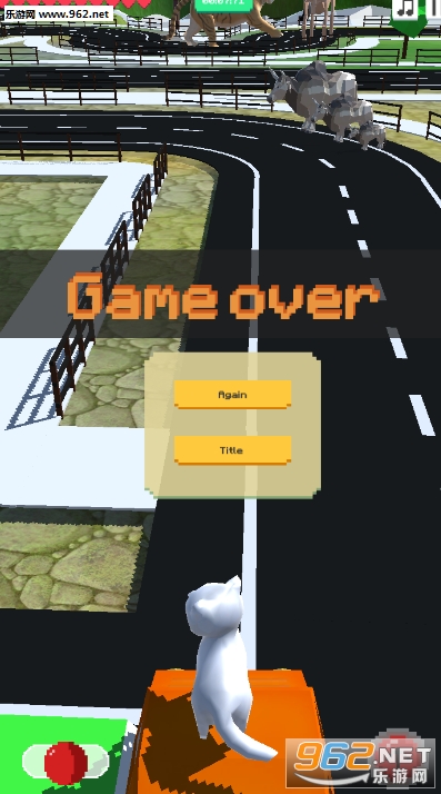 AnimalRoad(ĵ·)v1.00ͼ2