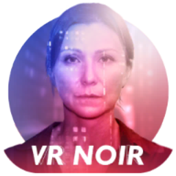 VR Noir(ӰVR׿)