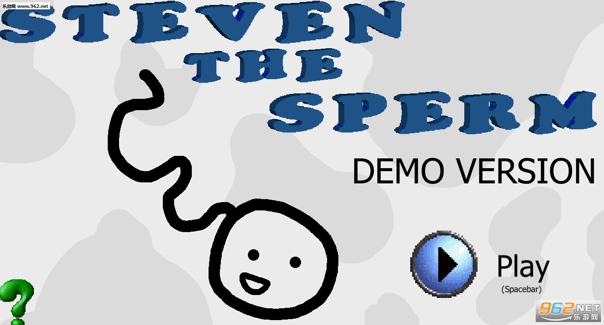 ʷٷ(Steven the Sperm)PC؈D1