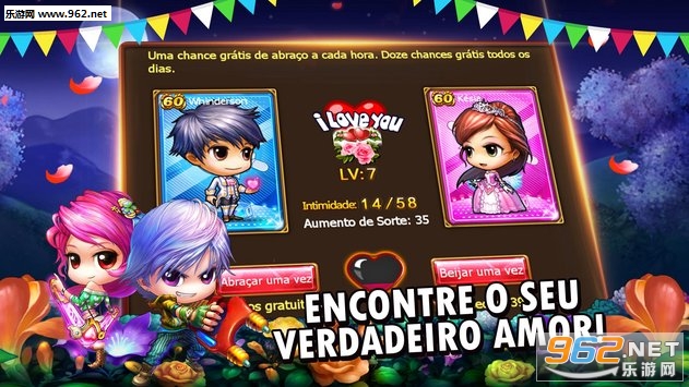 Bomb Me Brasil(ը׿)(Bomb Me Brasil:Shooter Lords)v3.0.3.0ͼ4