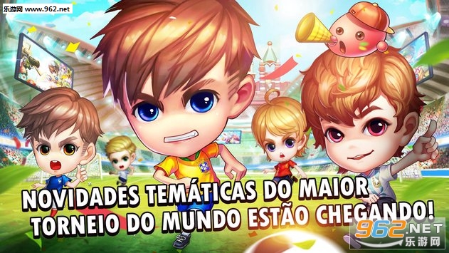 Bomb Me Brasil(ը׿)(Bomb Me Brasil:Shooter Lords)v3.0.3.0ͼ1