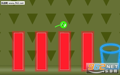 Happy Toss - Boom(Happy Toss Boom׿)v3.7ͼ2