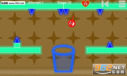 Happy Toss - Boom(Happy Toss Boom׿)v3.7ͼ6