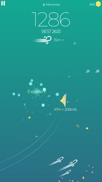 Wind Is Coming׿v1.0.1؈D0