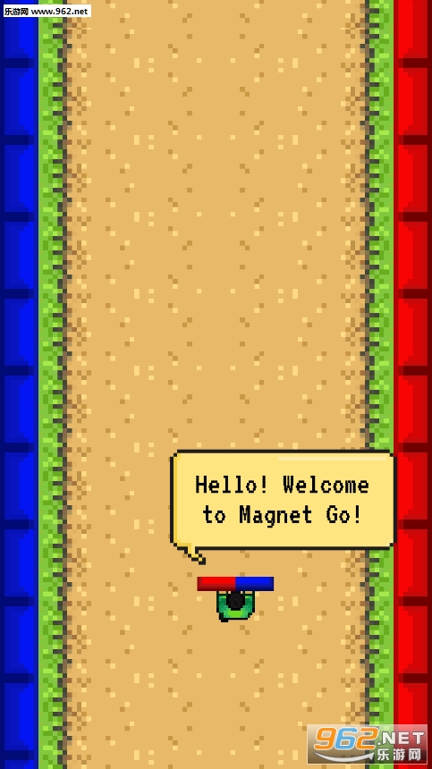 Magnet Go!(Magnet GoϷ)v1.5.1ͼ3