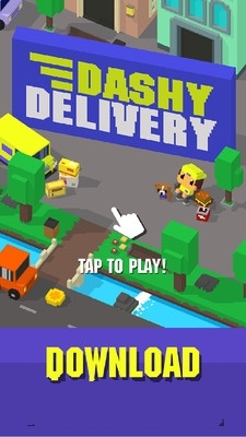 Delivery Star(ͻ)( Delivery Star)v1.0.0ͼ2