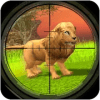 Wild Animal Hunting - Free Shooting Games(Wild Animal Hunting Free Shooting Games׿)