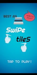 SwipeTiles(Swipe Tiles׿)v1.0ͼ2
