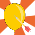 BalloonClicker(׿)