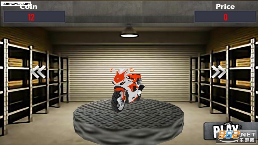 Moto Bike Racing(Bike Racing:Off road׿)v1.1ͼ0