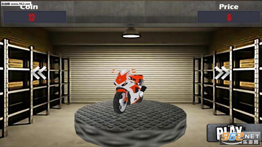 Moto Bike Racing(Bike Racing:Off road׿)v1.1؈D0