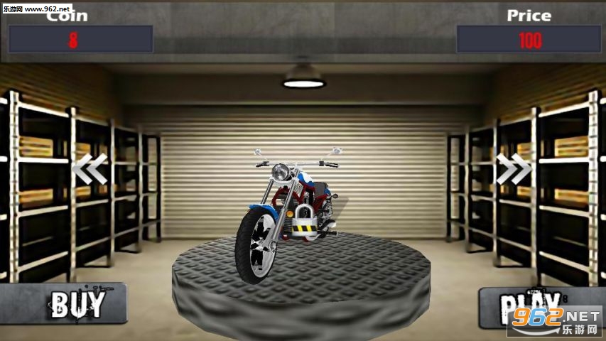 Moto Bike Racing(Bike Racing:Off road׿)v1.1؈D1