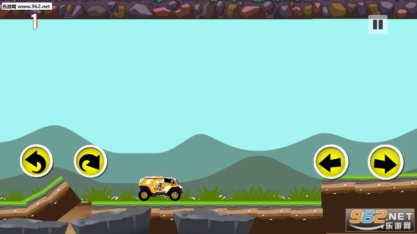 new hill climb racing(Car Hill Climb Race Games Free׿)v1.0ͼ0