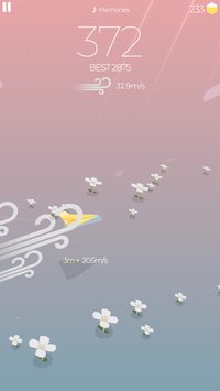 Wind Is Coming(η簲׿)v1.0.1ͼ2