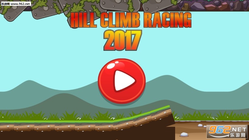 new hill climb racing(Car Hill Climb Race Games Free׿)v1.0ͼ2