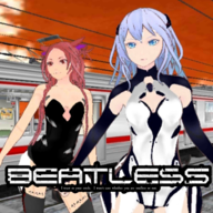 Beat Less Fighting Games׿v1.1