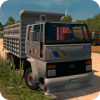 Truck Driver(Truck Simulator Cargo׿)
