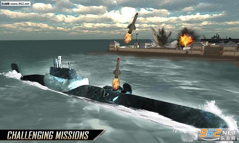 US Army Ship Battle Simulator׿v1.0.2ͼ1