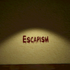 Escapism(ӱʵ׿)