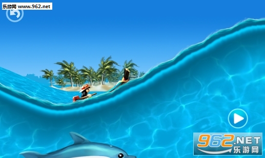 Boat Racing(ᎧuZِِͧ׿)v3.61؈D1