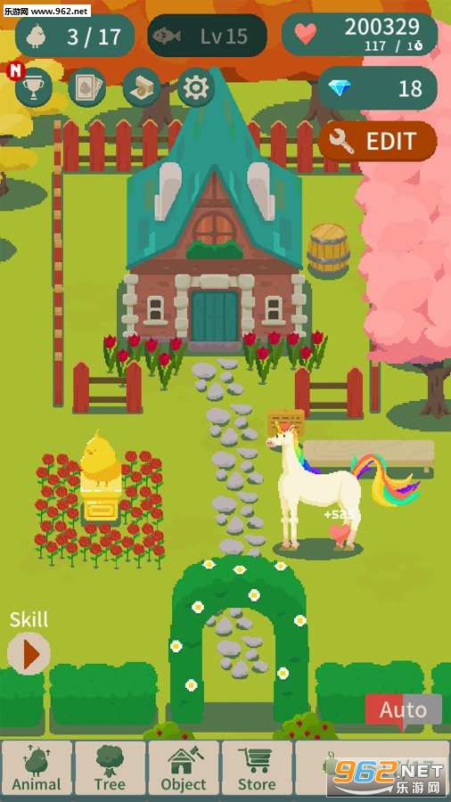 For rest(С׿)v1.03؈D2