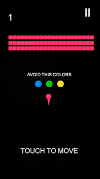 Avoid Colors(ɫ׿)v1.0ͼ2