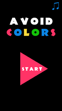 Avoid Colors(ɫ׿)v1.0ͼ3