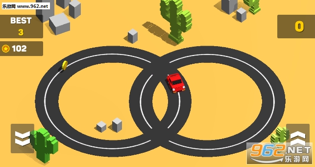 Road Looper(·ѭײ׿)v1.0ͼ2