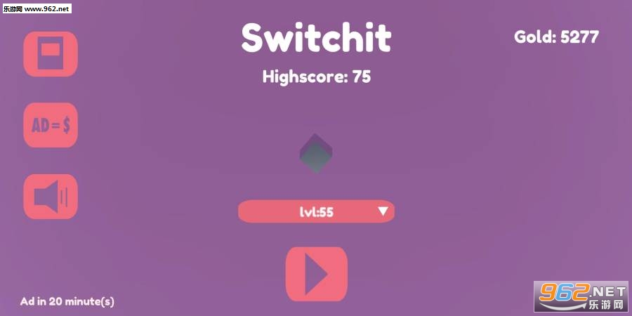 Switchit[v1.4؈D0